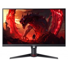 ACER Nitro XV240YX1bmiiprx Black 200Hz